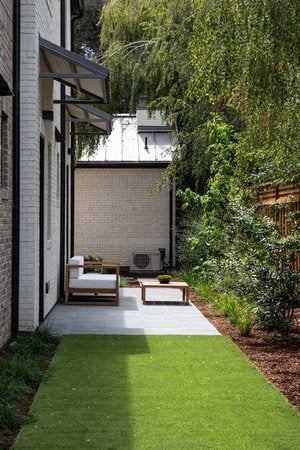 162 Waverley St, Palo Alto, CA 94301