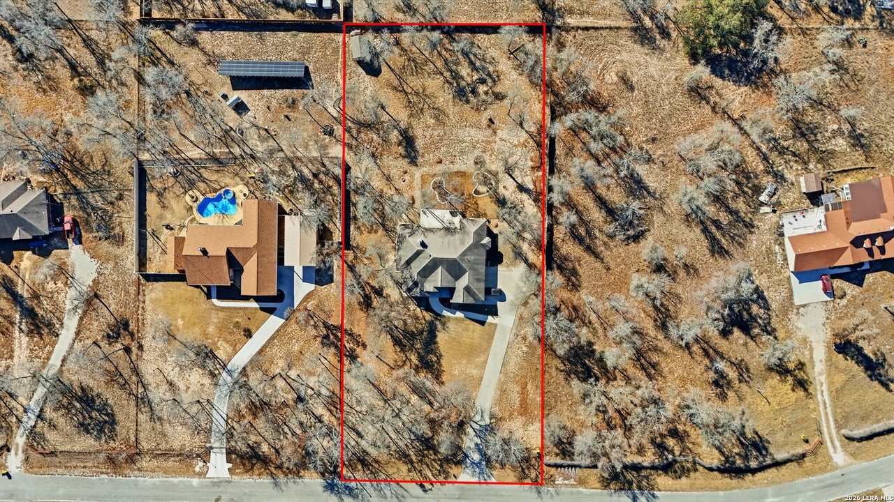 228 County Rd 6864