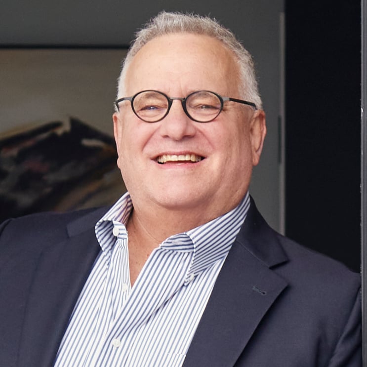 Paul Staff Indianapolis, IN Real Estate Agent Headshot