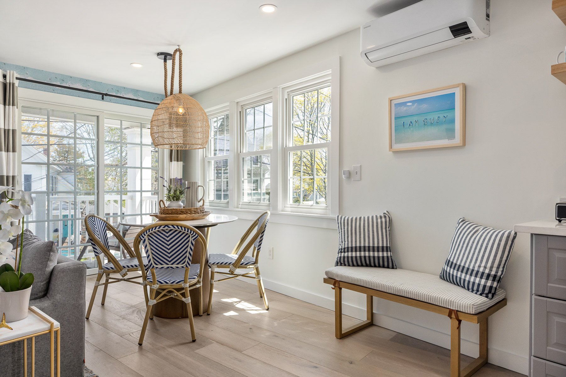 Unique Investment Opportunity - Boutique Inn