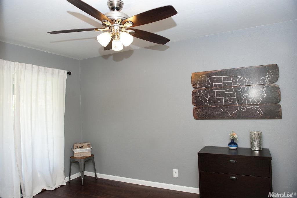 Just Sold: Beautiful River Park Home