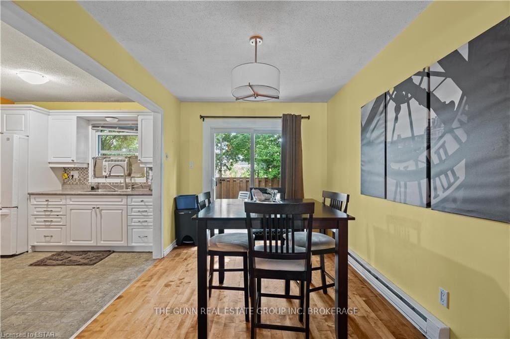 690 Little Grey St. Unit 28