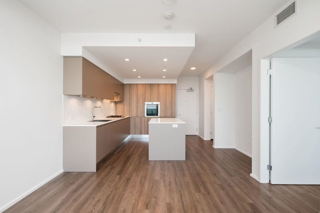 3809 Evergreen Pl, #3809