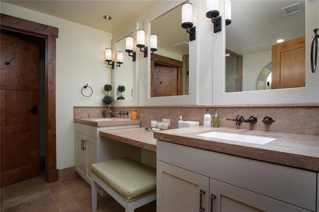 2250 Apres Ski Way Unit 801