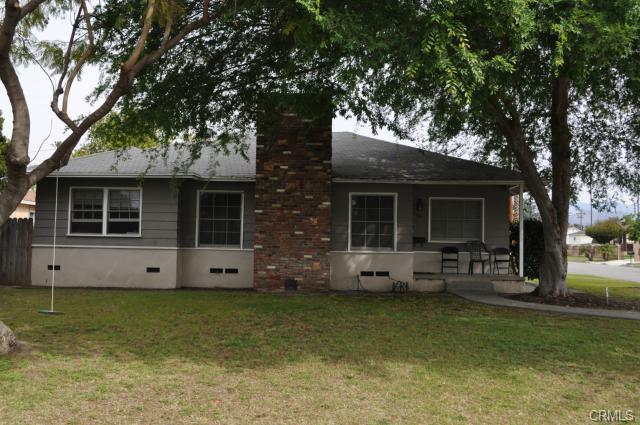 1135 E Shamwood Street, West Covina, CA 91790