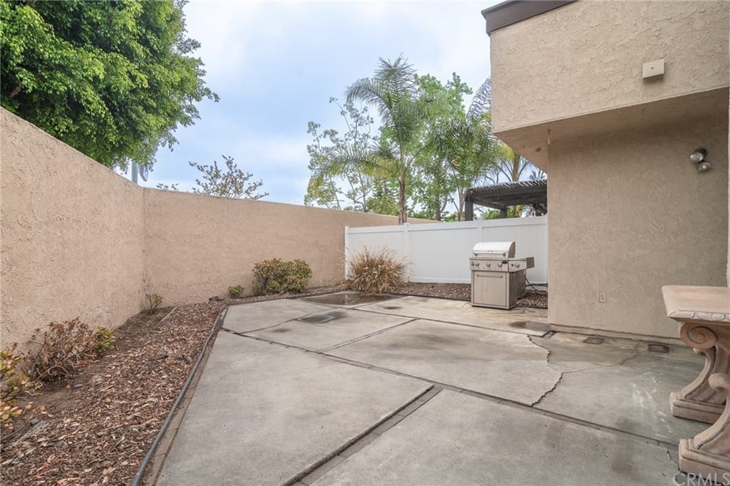 926 Powell Ct