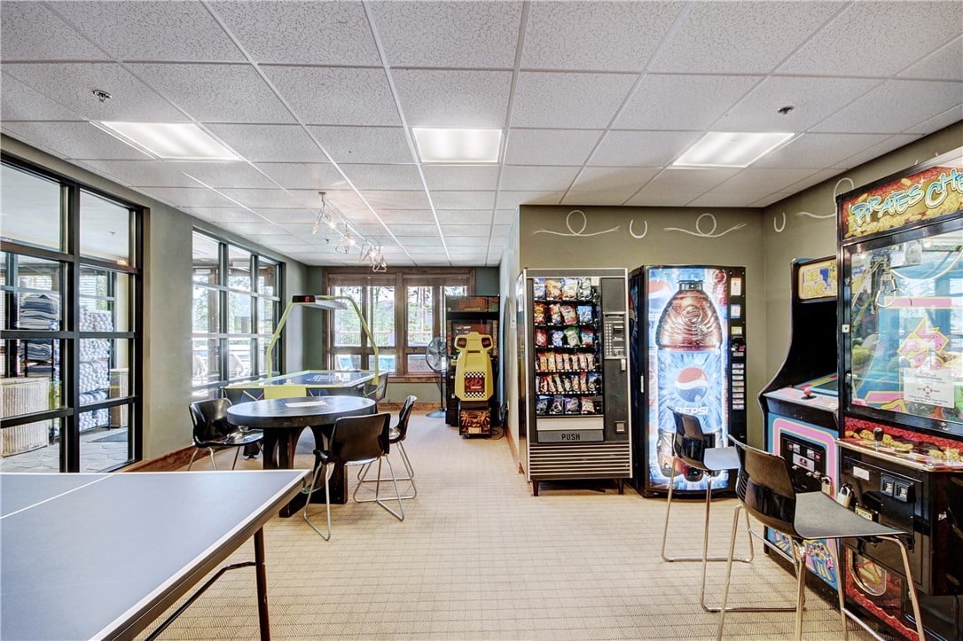 42 Snowfalke Dr, #608