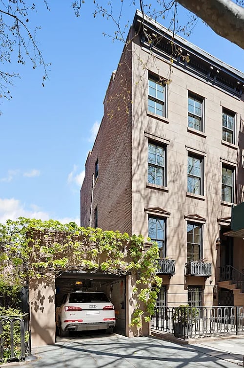 June 2025 Brooklyn Market Insights