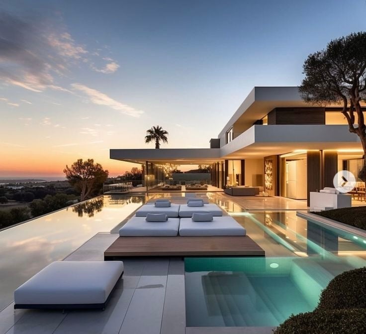 Los Angeles Market Update