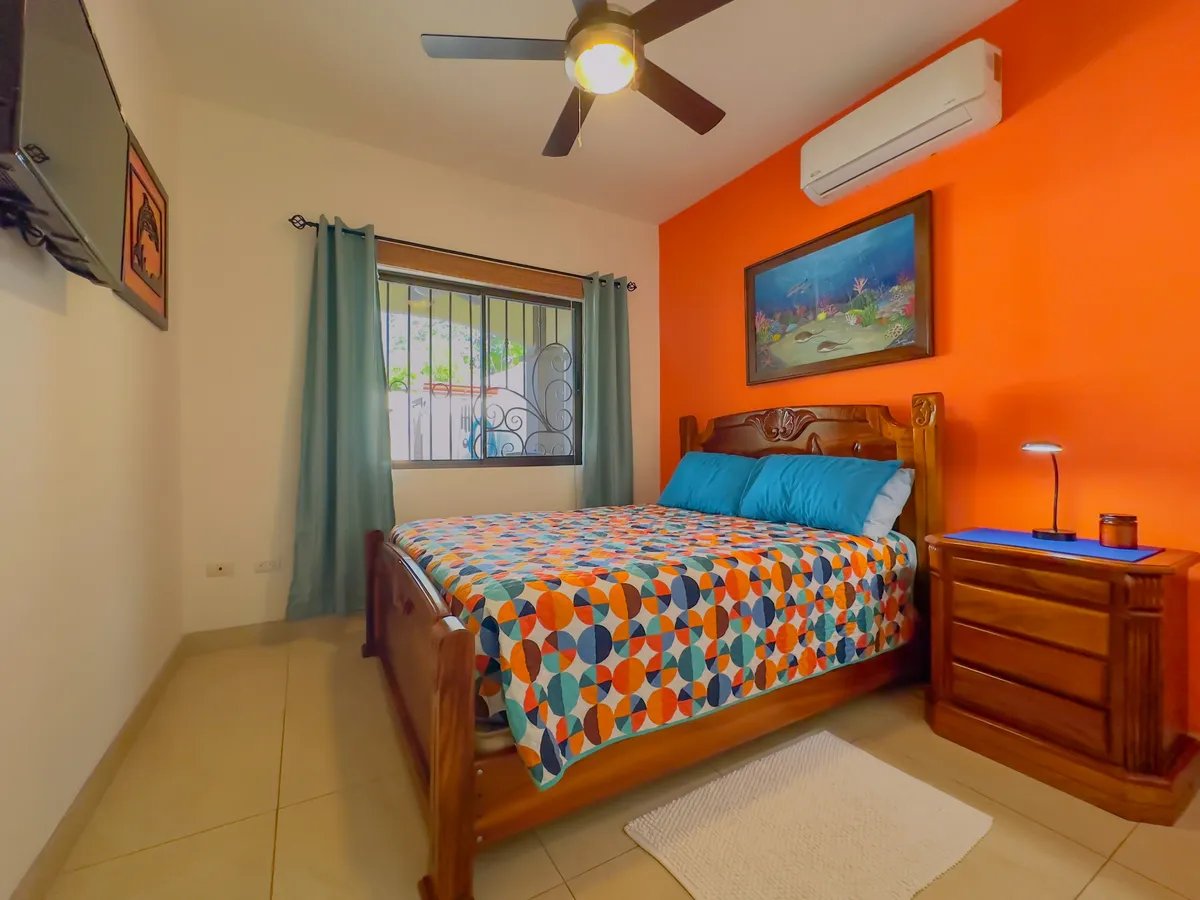 Move in Ready Beach House
