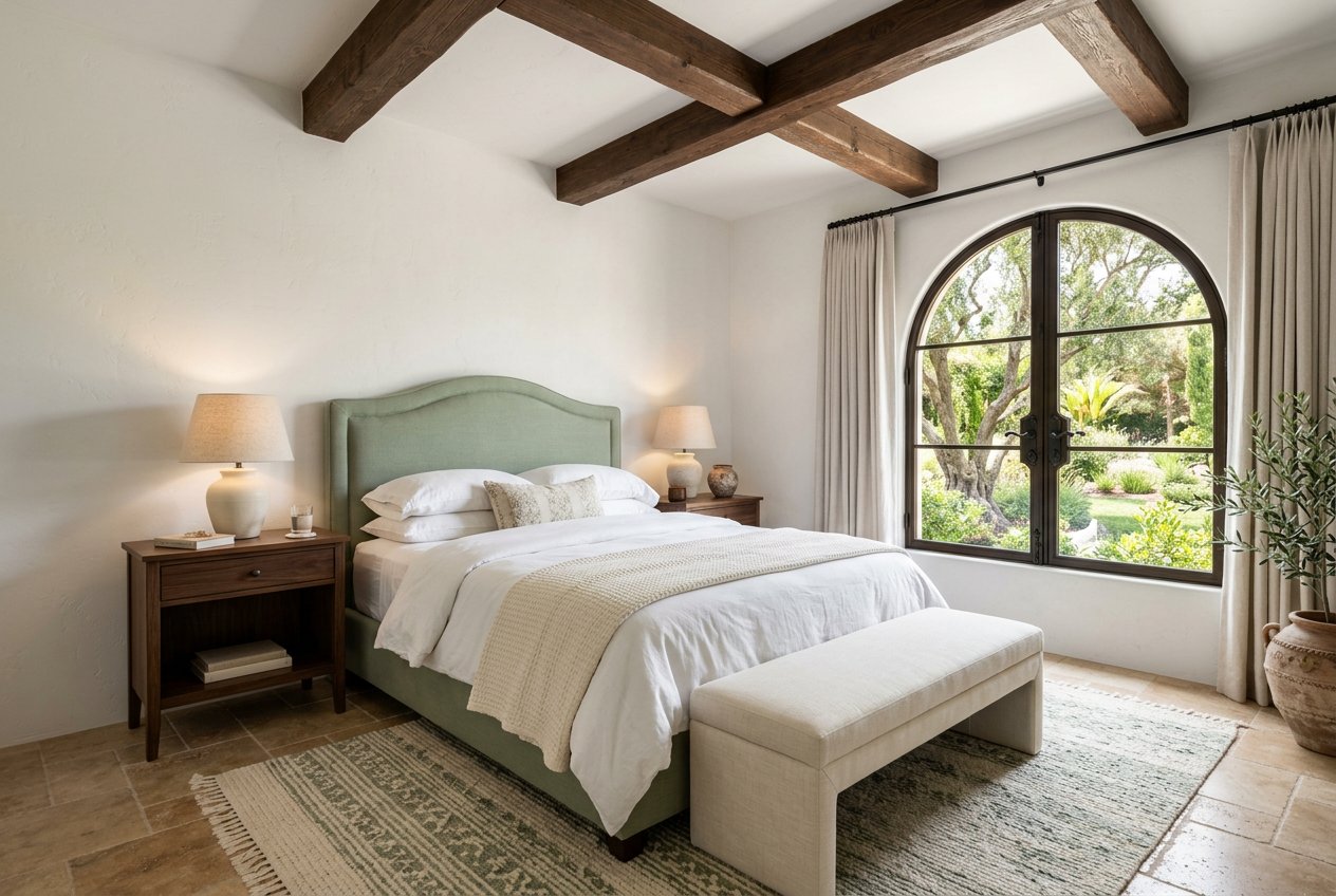 905 Barton Creek Blvd