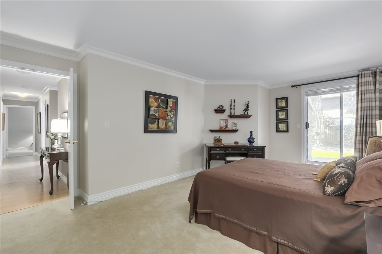 105-1675 Augusta Ave