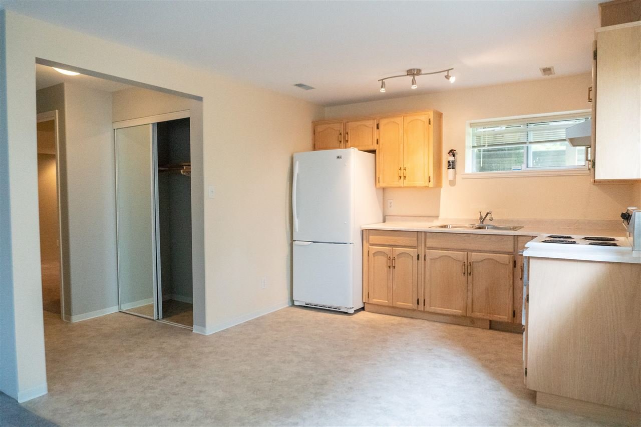 1407 Vistaview Ct