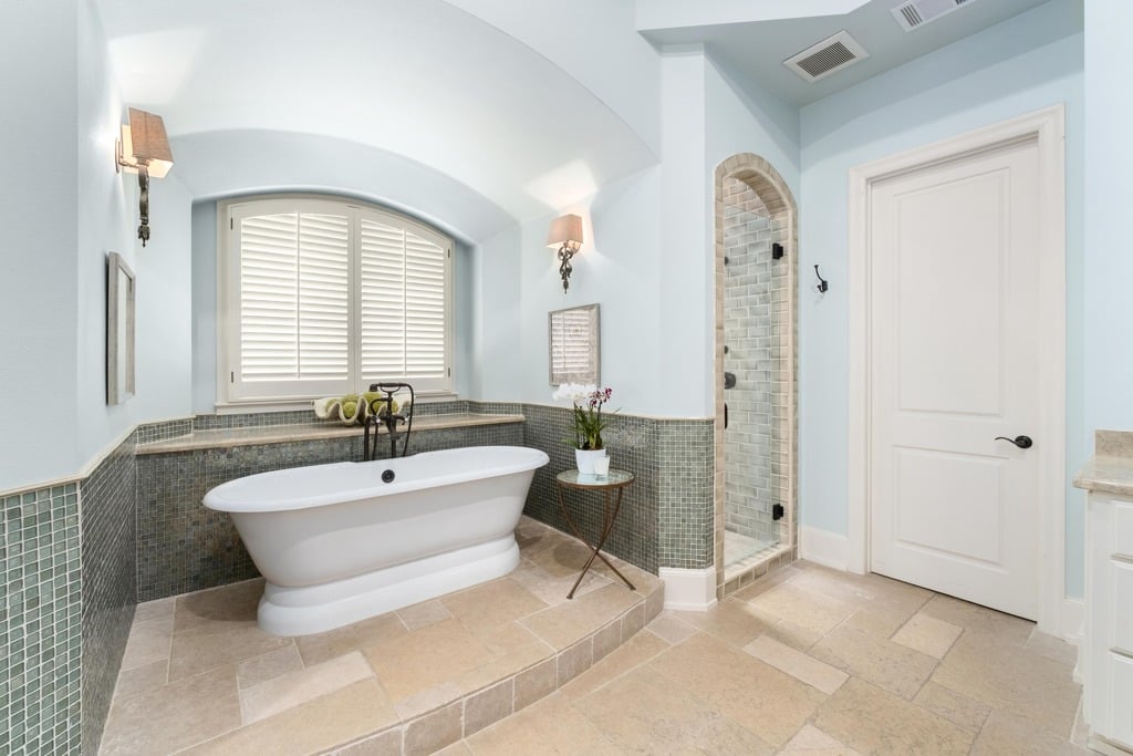 3410 Foothill Pkwy