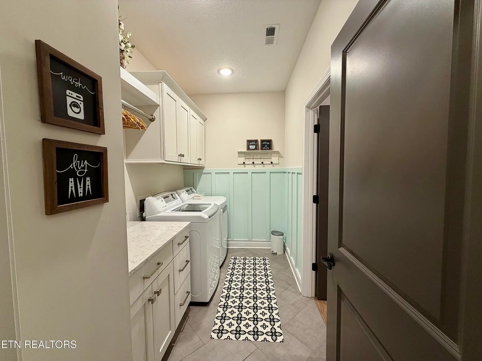 12243 Broady Glen Lane