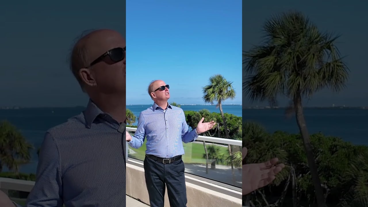 Views like this never get old