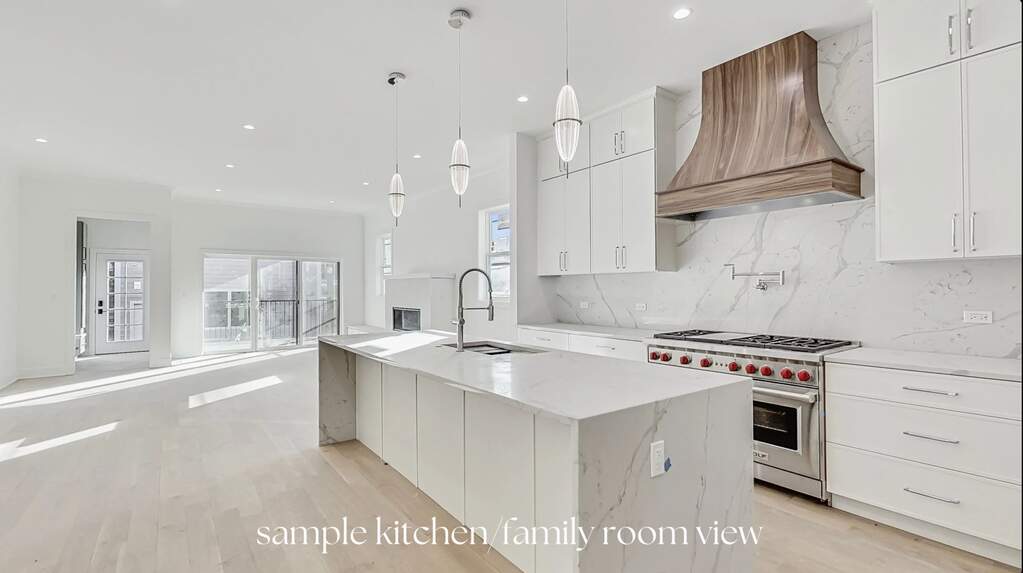 (Address confidential)