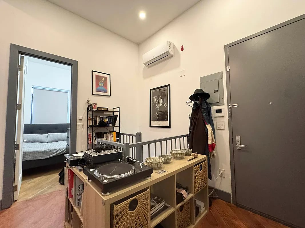378 South 3rd Street 1R