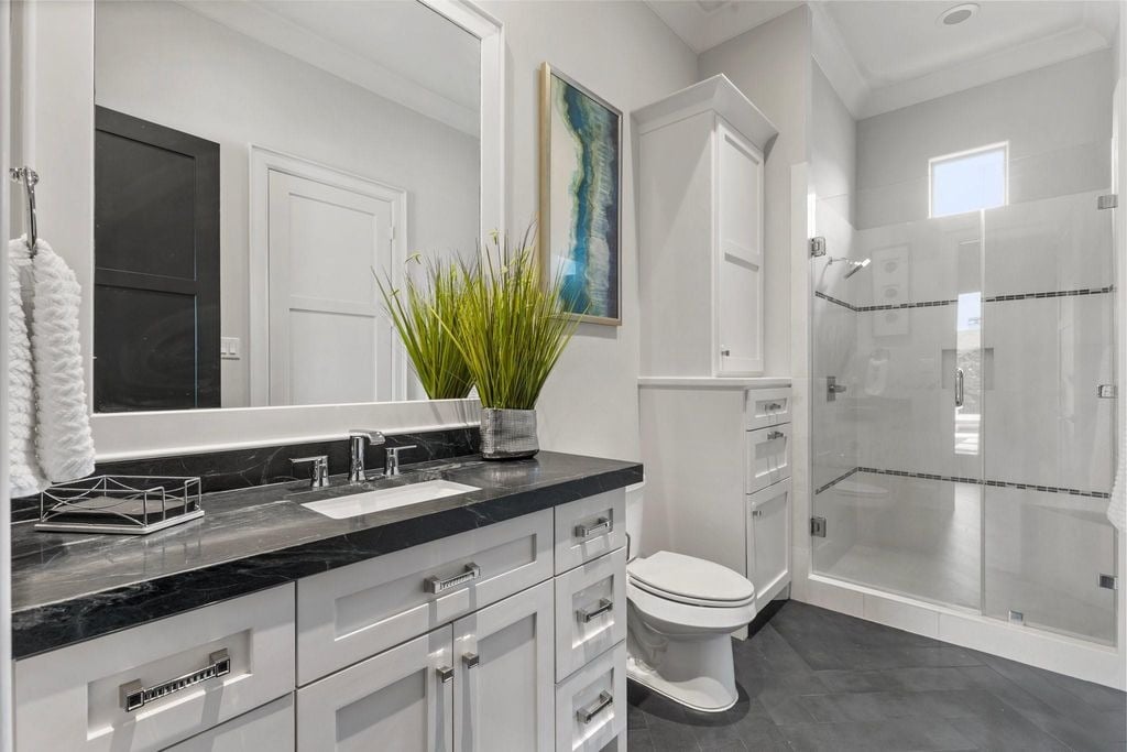 23314 Vista De Tres Lagos Dr