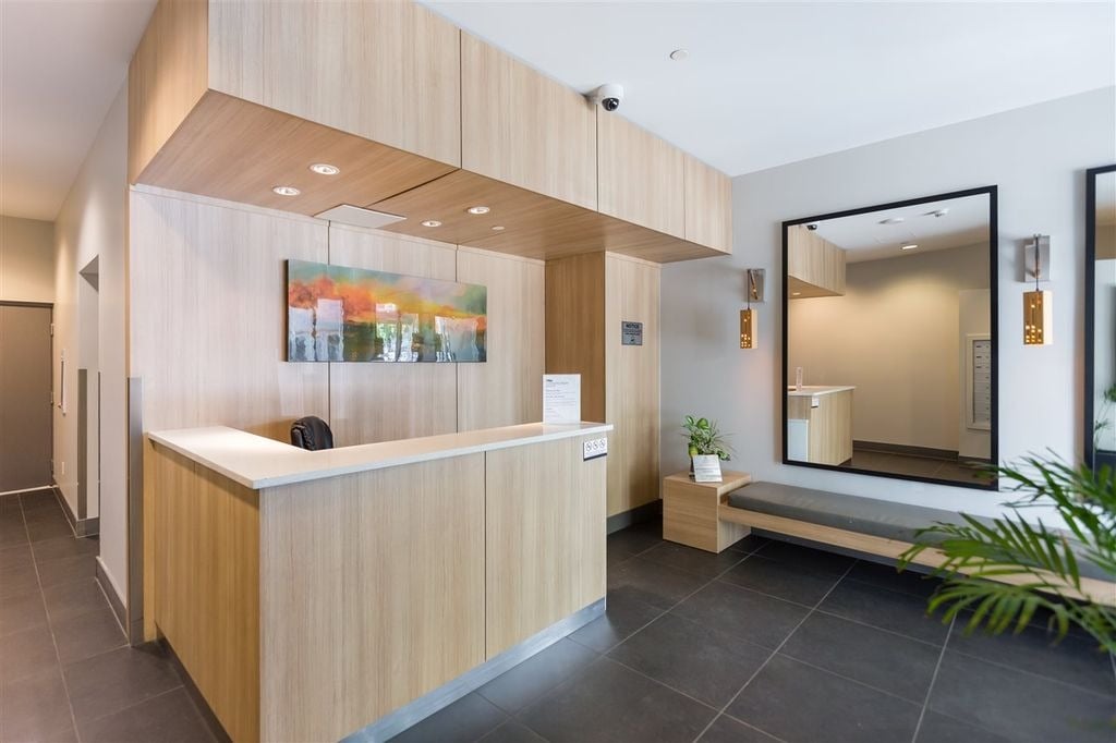 1783 Manitoba St, #530