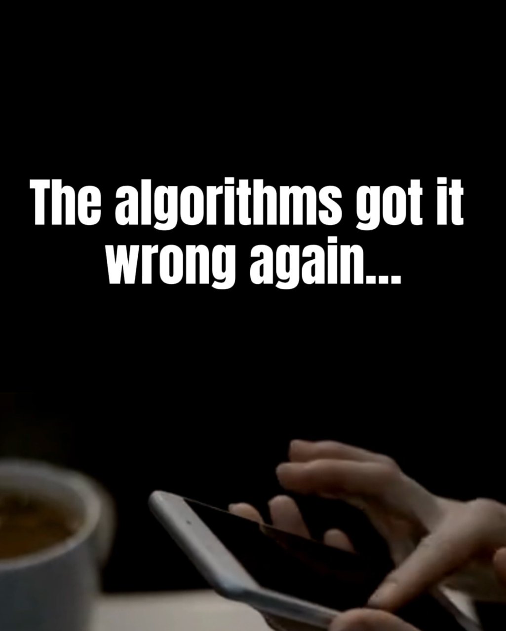 Wrong again Zillow and Redfin #strategymatters