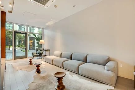 Rockwell Condos