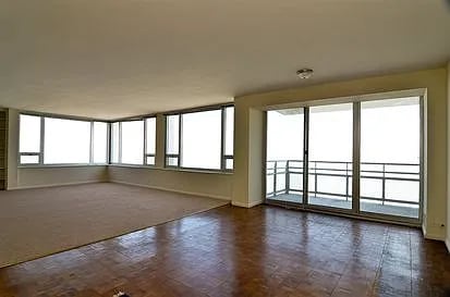 1300 N Lake Shore Dr # 16D