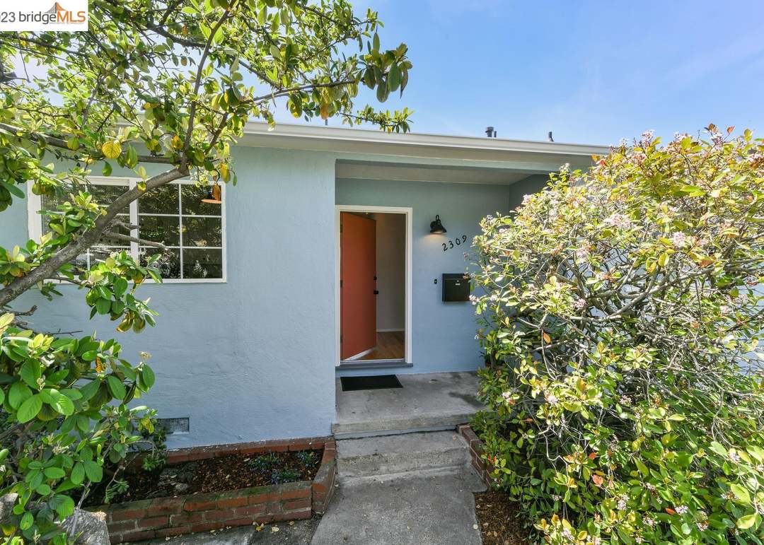 2309 Edna St