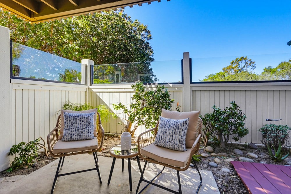 4208 La Casita Way Unit 3