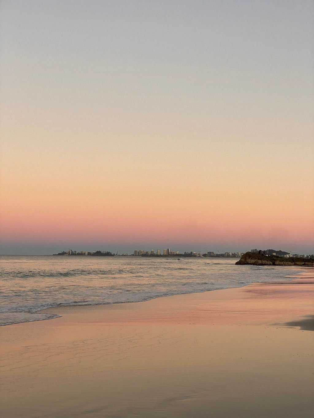 Agency West real estate in San Diego: guiding high-net-worth downsizers toward luxury lifestyle and generational wealth planning