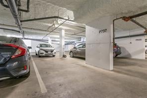737-203 Kimta Rd