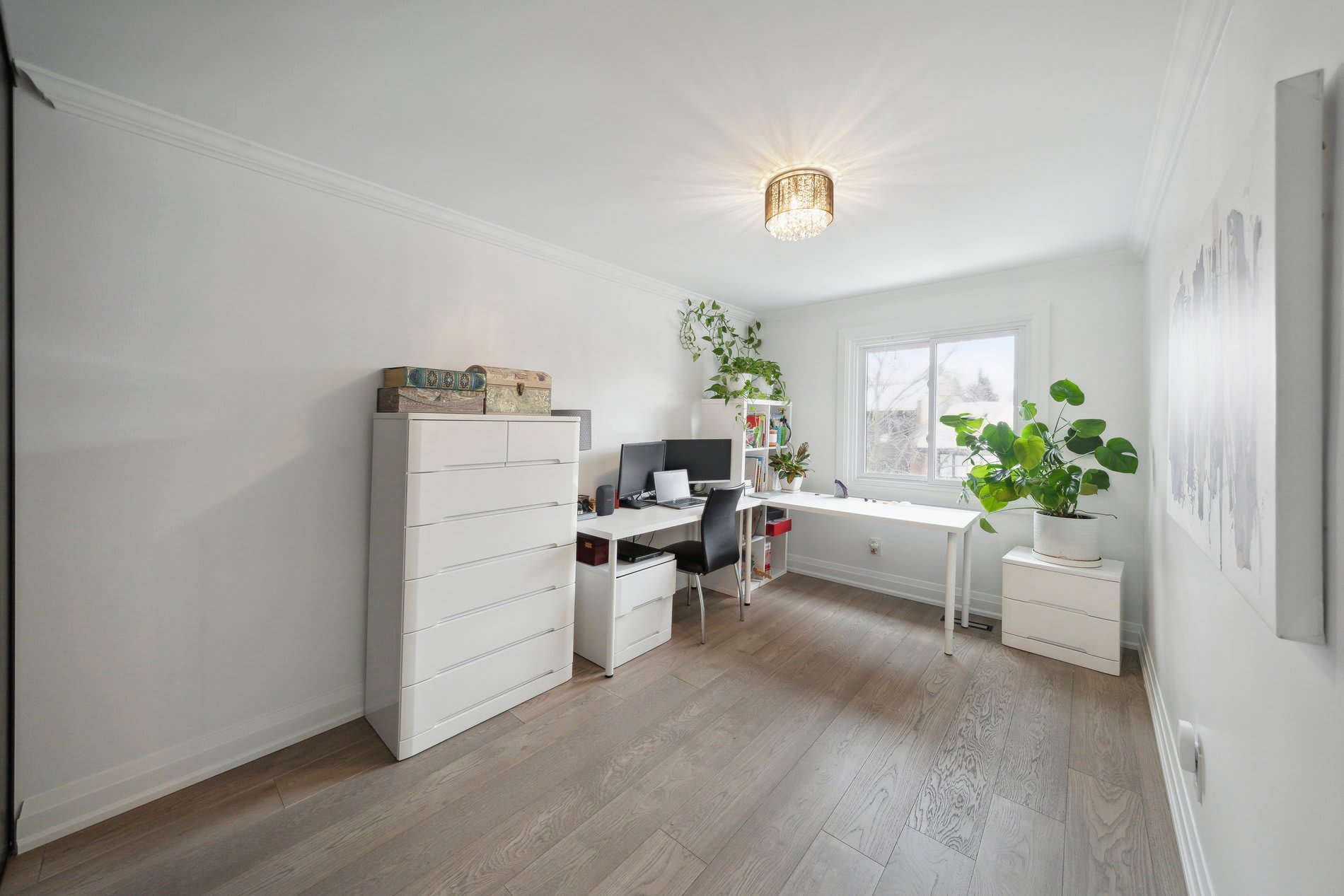 40-4165 Fieldgate Dr