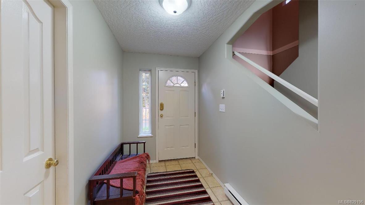 539 Wynwood Close