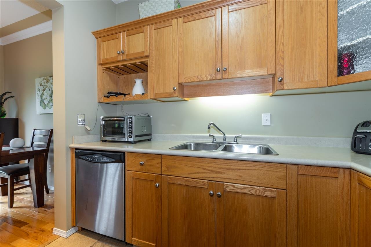 174-46360 Valleyview Rd