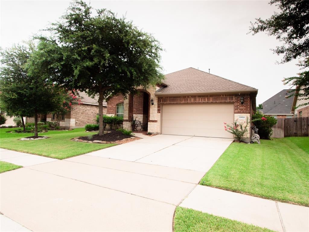 19514 COUNTRY RANCH COURT