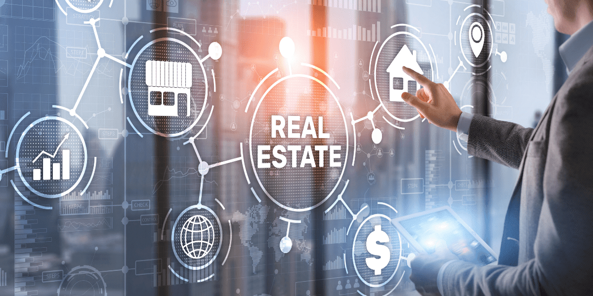 HAYLEN’s Pick of Real Estate News – February 2022