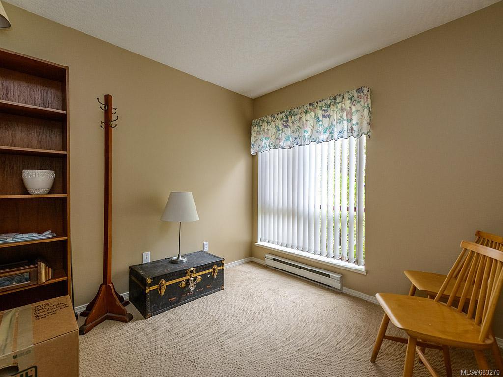 109-520 Dunedin St, Victoria