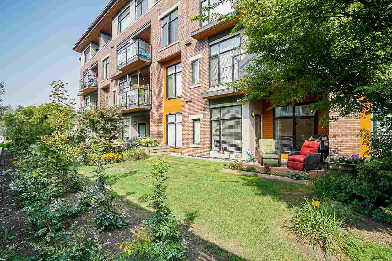 115-262 Salter St
