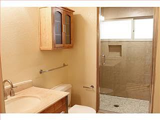 25440 Carmel Knolls Dr
