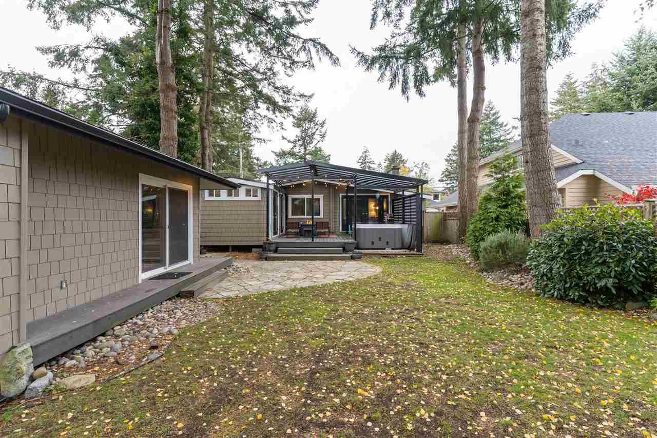 1336 Duncan Drive, Delta