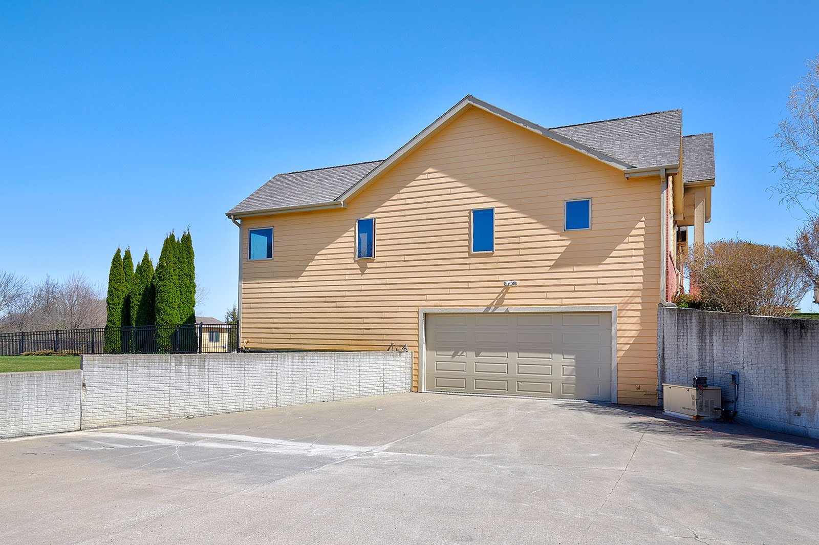 32869 Hideaway Lane