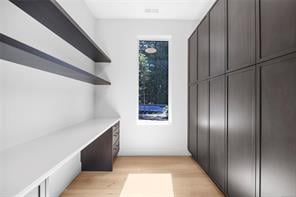 3901 Olympian Wy