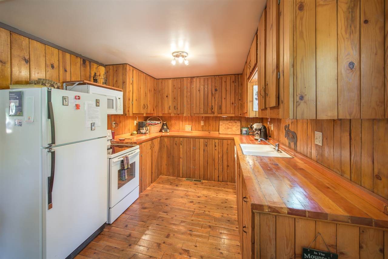 397 Lewis Ave
