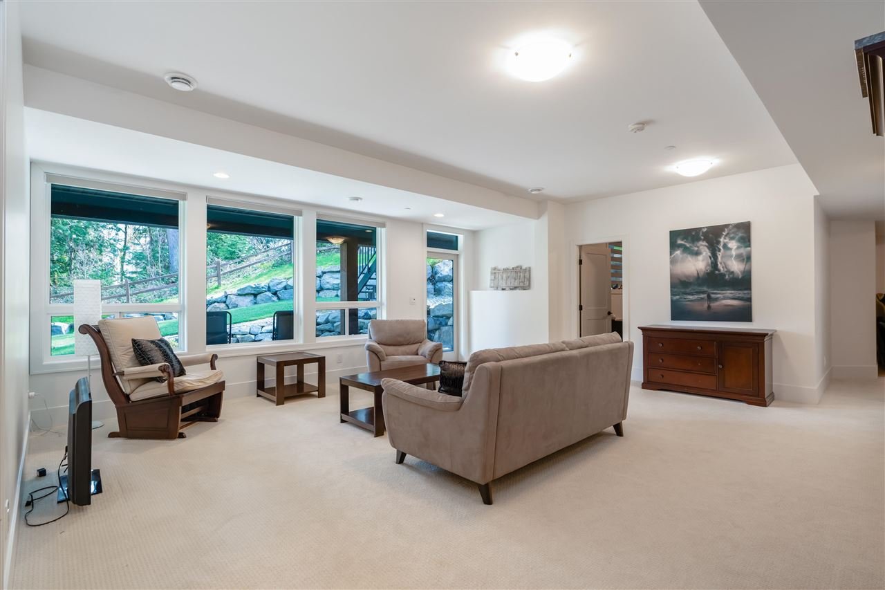 1-22206 88 Ave