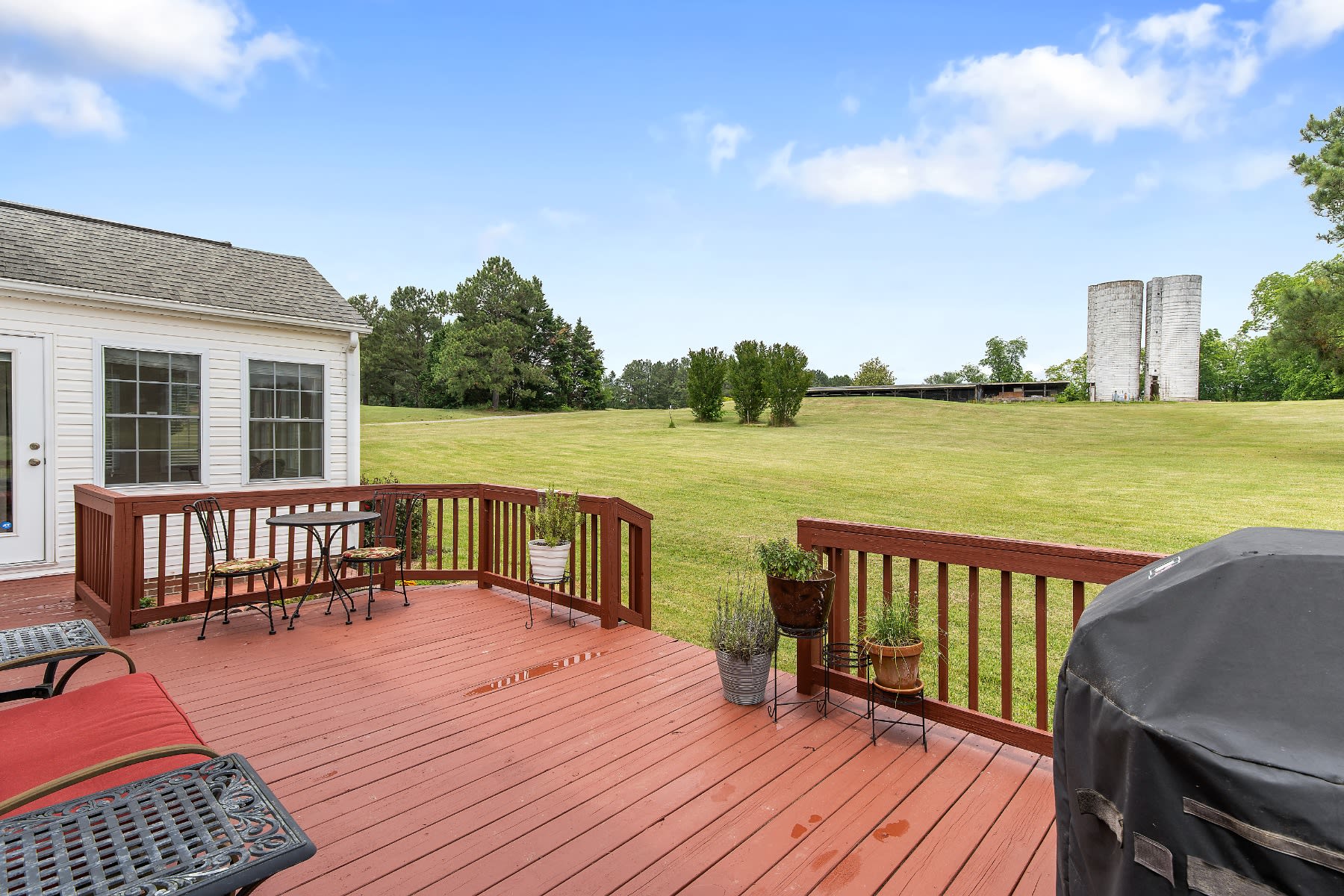 130 Woodger Circle