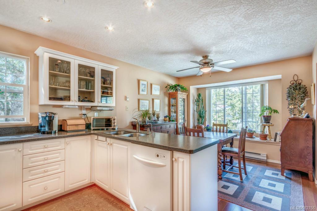 813 Caroline Rd