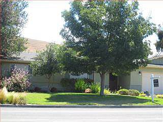 20271 Portola Dr