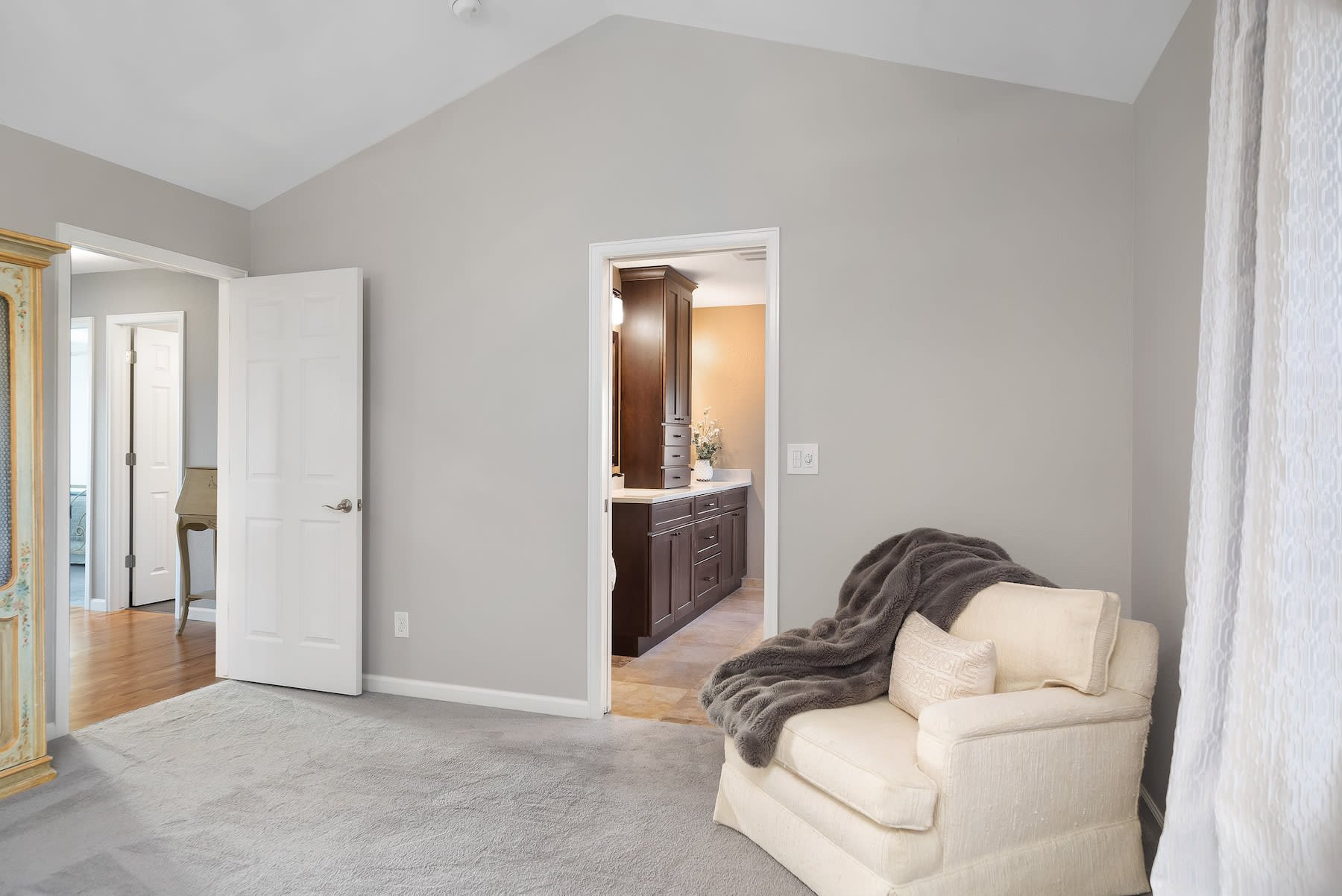 10292 Mountain Maple Drive