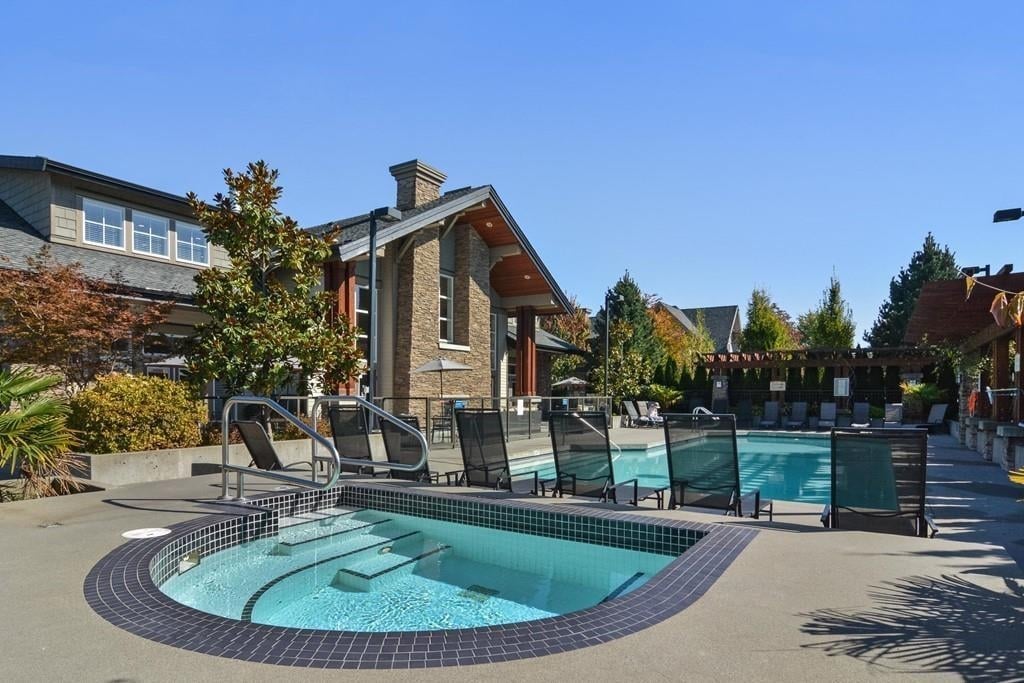 221-2450 161a St