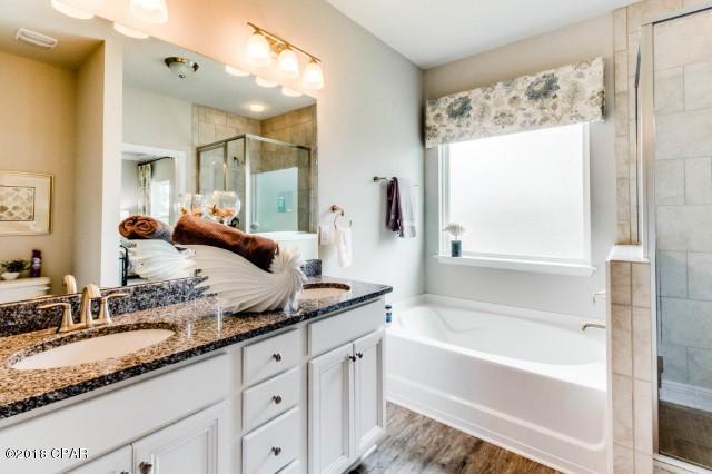 118 MOONRAKER Circle Unit LOT 10